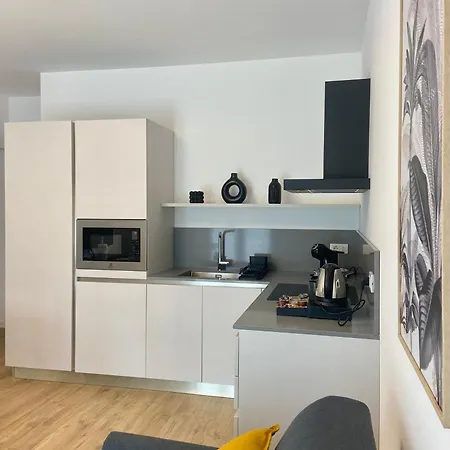A D Altino - La Rosa Del Sile Apartment Quarto d'Altino