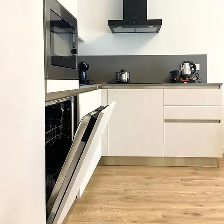Apartment A D Altino - La Rosa Del Sile *