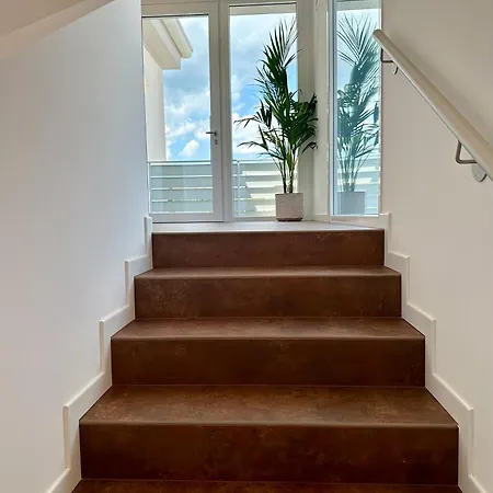 Apartment A D Altino - La Rosa Del Sile Quarto d'Altino