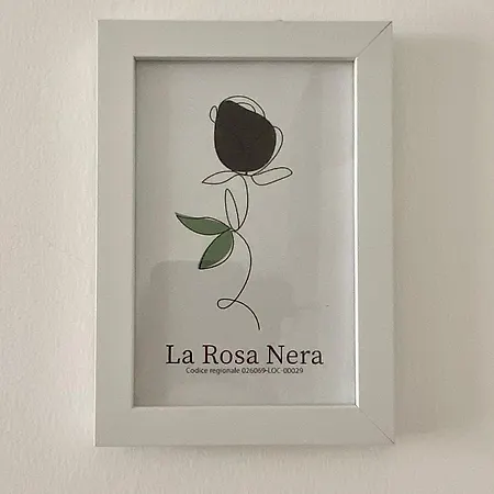 A D Altino - La Rosa Del Sile