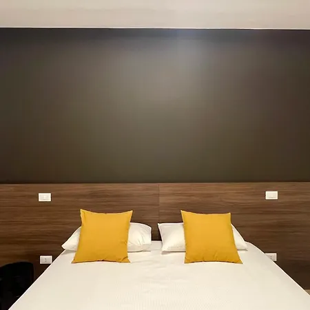 Apartment A D Altino - La Rosa Del Sile Quarto d'Altino